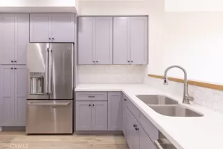 Photo #4: OC23168249 Listing