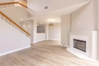 Photo #5: OC23168249 Listing