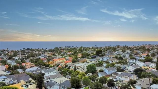 MLS: OC23168366 Condo For Sale