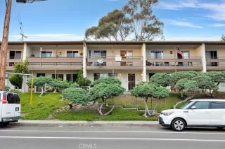 Photo #5: OC23168366 Listing