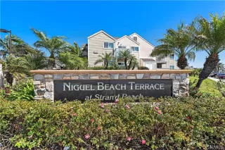 Photo #1: OC23168419 Listing 