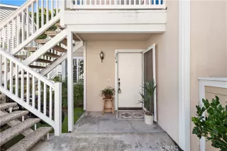 Photo #2: OC23168419 Listing 