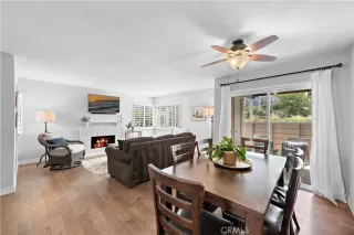 Photo #4: OC23168419 Listing 