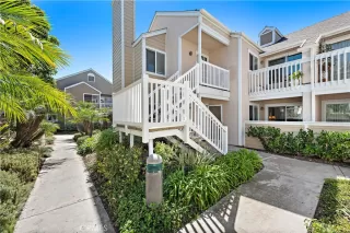 Photo #6: OC23168419 Listing 