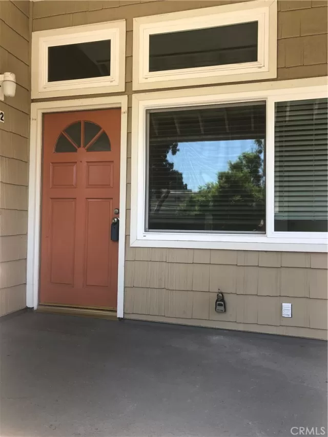 MLS: OC23168422 Condo For Sale