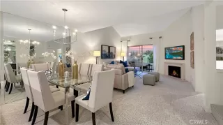 Photo #1: OC23168556 Listing 