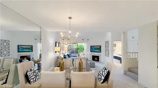 Photo #4: OC23168556 Listing 