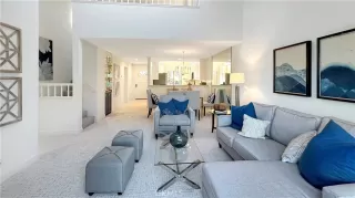 Photo #5: OC23168556 Listing 