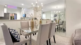 Photo #6: OC23168556 Listing 