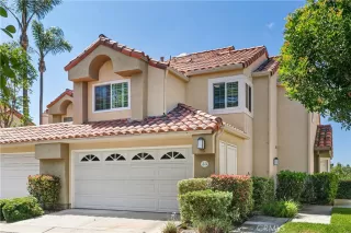 Photo #1: OC23168744 Listing 