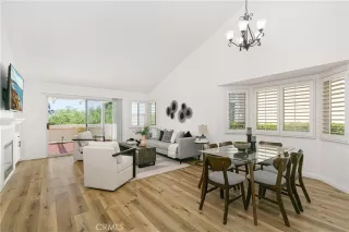 Photo #5: OC23168744 Listing 