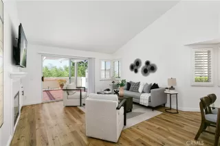 Photo #6: OC23168744 Listing 