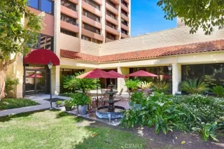 Photo #1: OC23168921 Listing