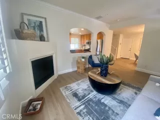 Photo #1: OC23168923 Listing 