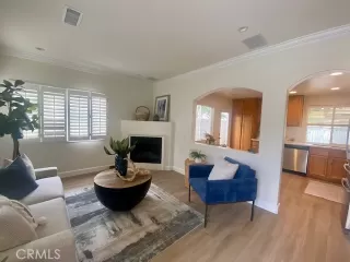 Photo #2: OC23168923 Listing 