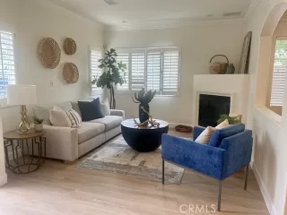 Photo #3: OC23168923 Listing 