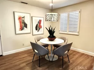 Photo #4: OC23168923 Listing 