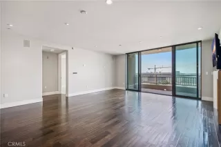 Photo #1: OC23168950 Listing 