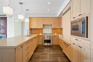 Photo #5: OC23168950 Listing 