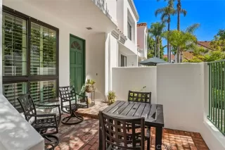 Photo #1: OC23168954 Listing