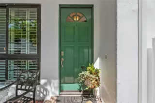 Photo #3: OC23168954 Listing