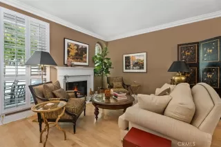 Photo #5: OC23168954 Listing