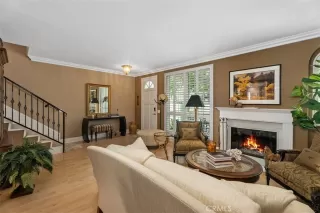 Photo #6: OC23168954 Listing