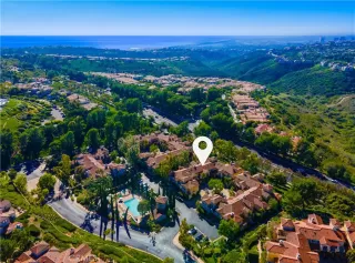 Photo #1: OC23169054 Listing 