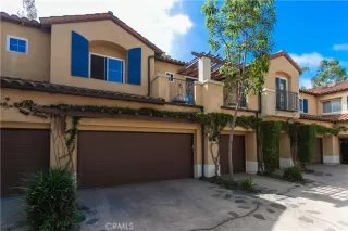 Photo #2: OC23169054 Listing 