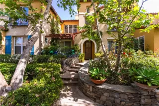 Photo #3: OC23169054 Listing 