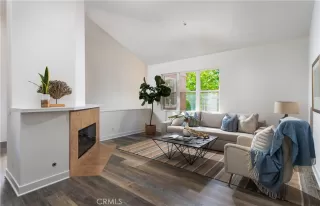 Photo #5: OC23169054 Listing 