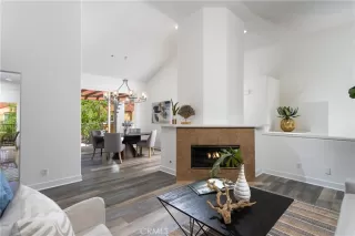 Photo #6: OC23169054 Listing 