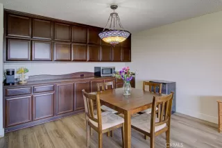 Photo #5: OC23169180 Listing