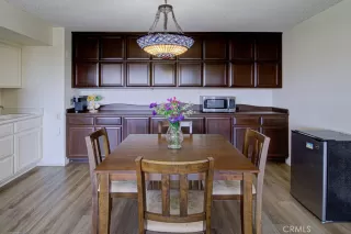 Photo #6: OC23169180 Listing