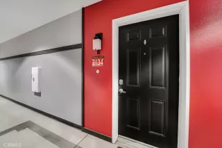 Photo #2: OC23169344 Listing 