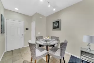 Photo #3: OC23169344 Listing 