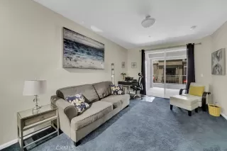 Photo #5: OC23169344 Listing 