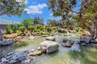 Photo #1: OC23169412 Listing 