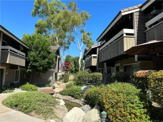 Photo #4: OC23169412 Listing 