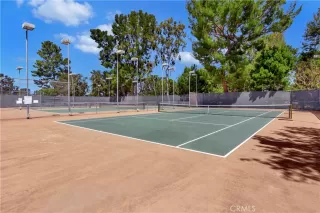 Photo #5: OC23169412 Listing 