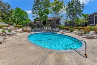 Photo #6: OC23169412 Listing 