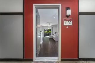 Photo #1: OC23169430 Listing 