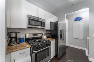 Photo #5: OC23169430 Listing 