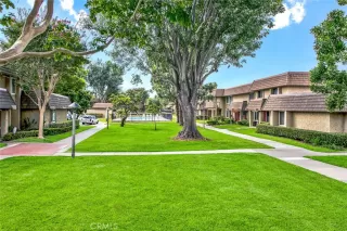 Photo #1: OC23169526 Listing 