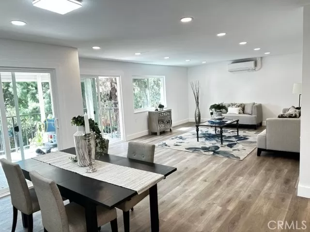 MLS: OC23169565 Condo For Sale