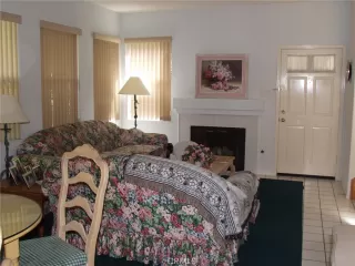 Photo #1: OC23169622 Listing 