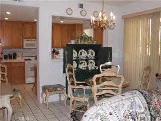 Photo #2: OC23169622 Listing 