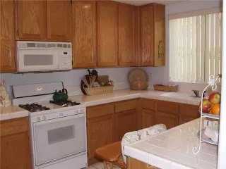 Photo #4: OC23169622 Listing 