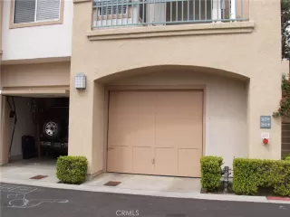 Photo #5: OC23169622 Listing 