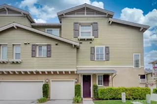 Photo #1: OC23169793 Listing